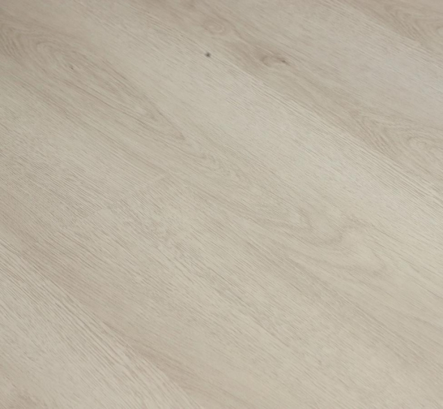 Виниловый ламинат "Cronafloor" Дуб Бурейский (1200*180*3,5 мм) — купить в Обнинске