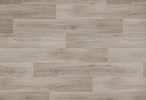 Замковая ПВХ плитка "Berry Alloc" Pure Click Lime Oak 939S (1326*204*5мм) — купить в Обнинске