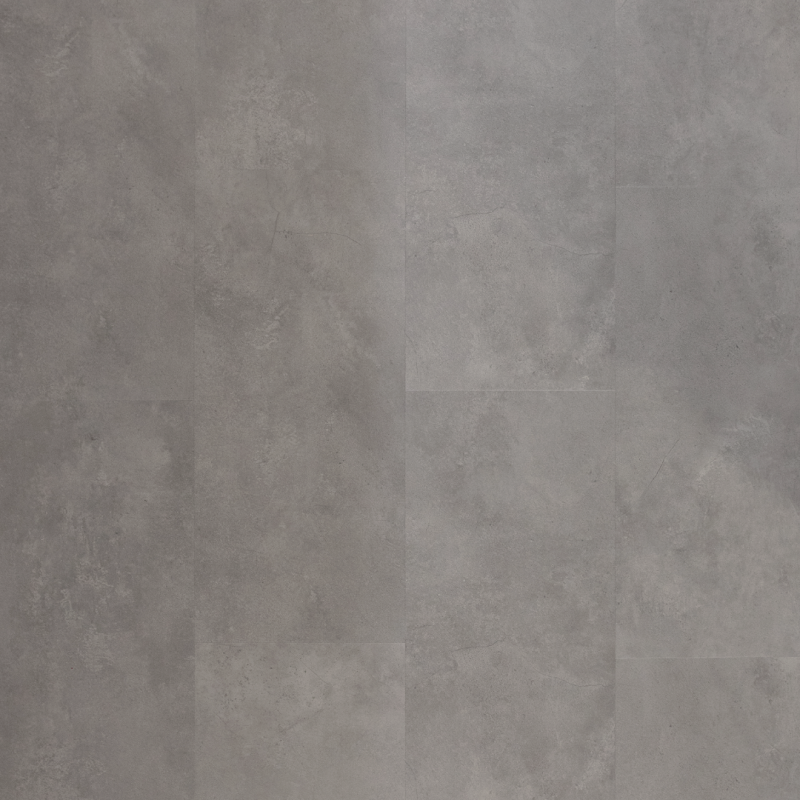 SPC плитка Мрамор Тобаго 203 (600*300*4 мм) — купить в Обнинске