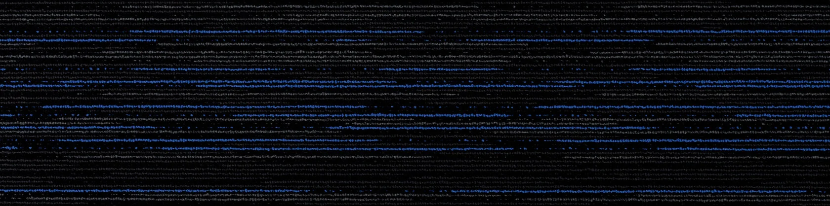 Ковровая плитка Metro Tile 77 (250*1000*5 мм) — купить в Обнинске