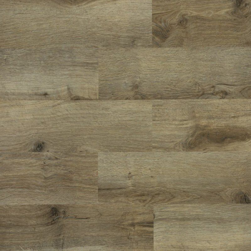 Кварцвиниловая плитка "Art Tile" Дуб Амурский (900*150*3,5 мм) — купить в Обнинске