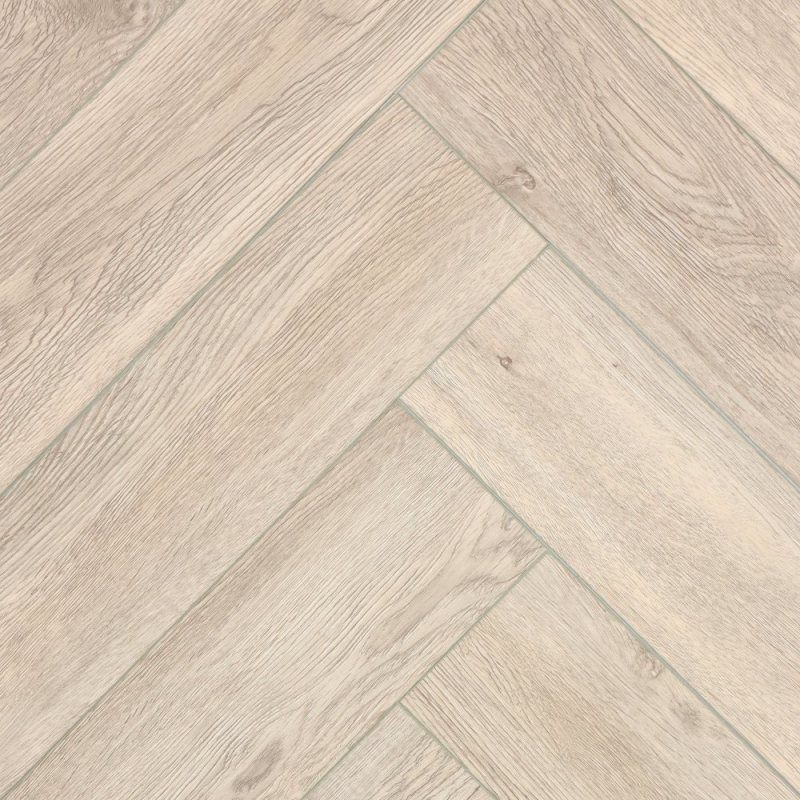 SPC плитка "Bonkeel" Дуб Гарднер (640*128*4мм) — купить в Обнинске