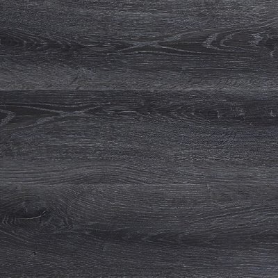 Замковая ПВХ плитка "Berry Alloc" Spirit Home 30 FRENCH BLACK (176,6*1210*3,4 мм) — купить в Обнинске