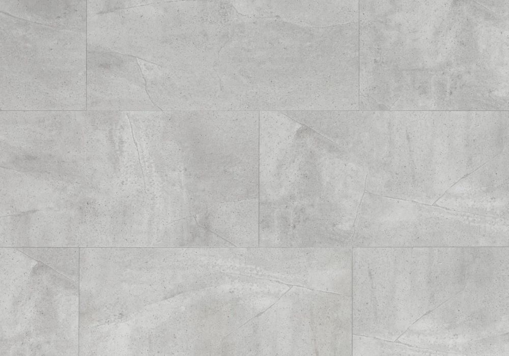 Виниловые полы SPC "Aquafloor" Stone AF3551SST (610*305*4 мм) — купить в Обнинске