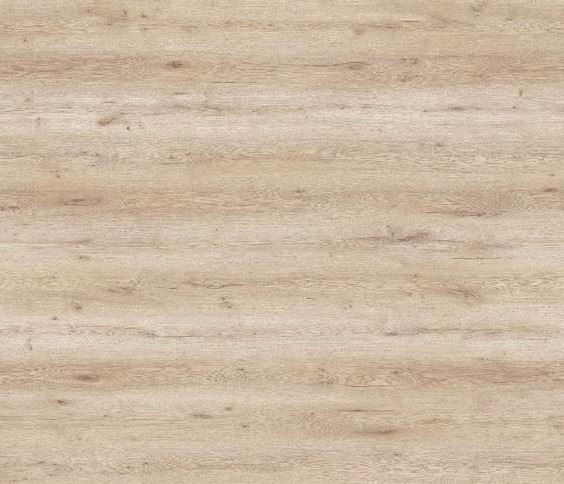 Ламинат "Kastamonu" Blue Дуб Харольд (1380*193*8 мм) — купить в Обнинске