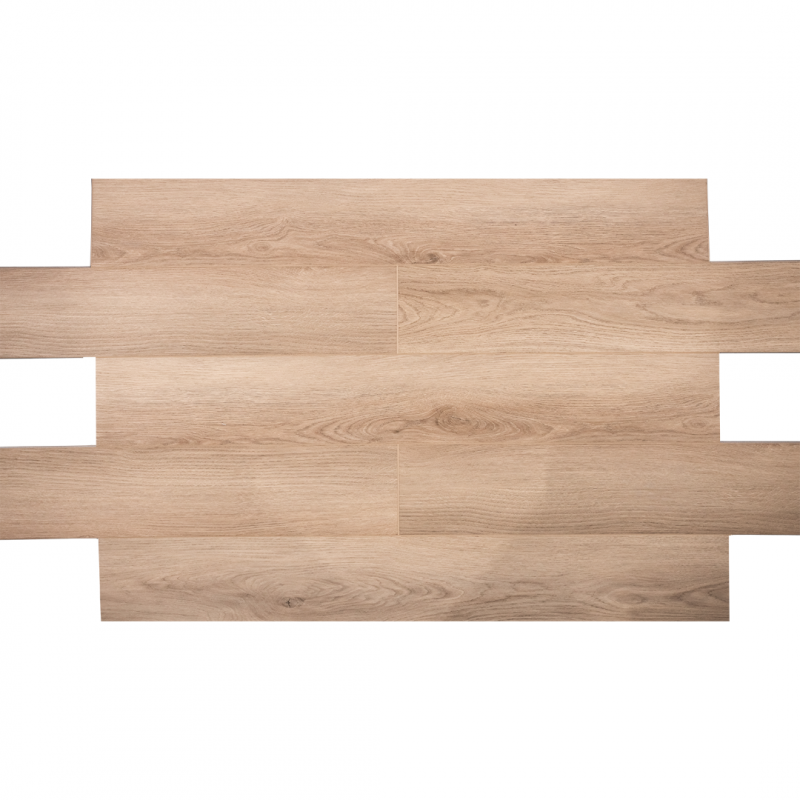 SPC ламинат Дуб Гуам 207 (1200*182*5 мм) — купить в Обнинске