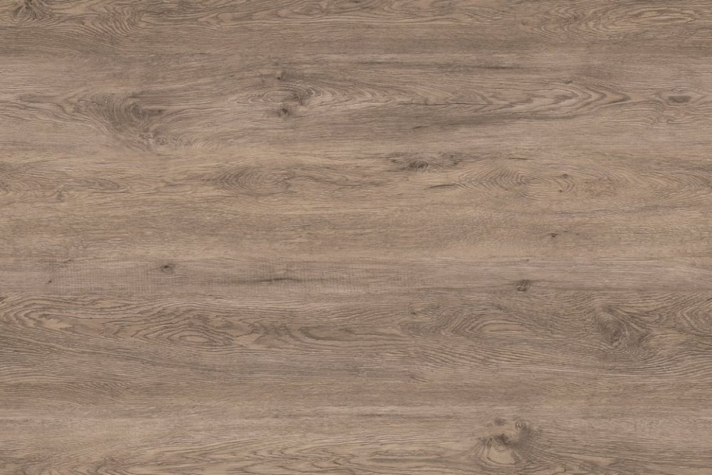 SPC ламинат "Profield" Дуб Монелья (1220*184*4 мм) — купить в Обнинске