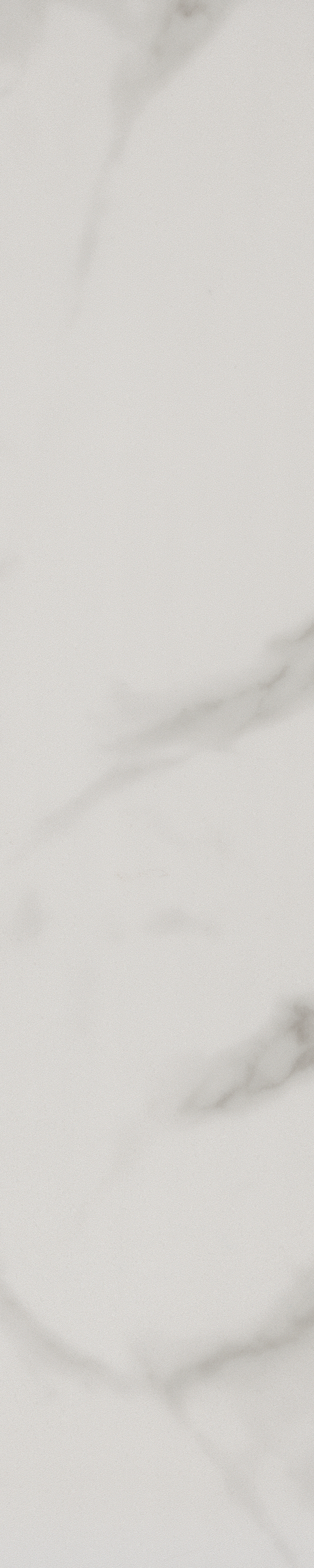 SPC ламинат "Invictus" Pure Marble Snowflake (743*145*5мм) — купить в Обнинске