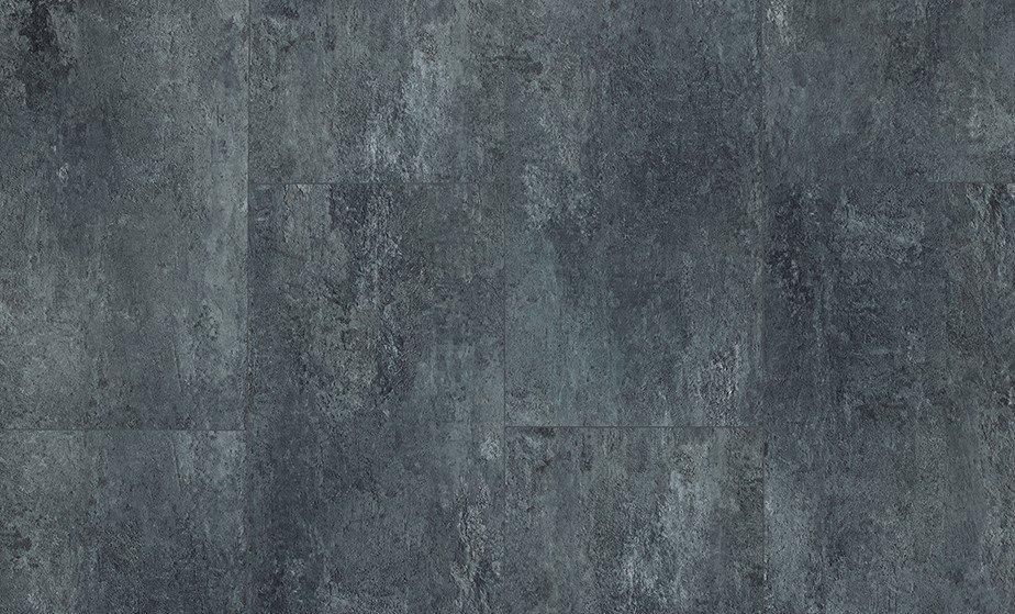 Ламинат SPC AquaMax Ренцо (610*305*4 мм) — купить в Обнинске