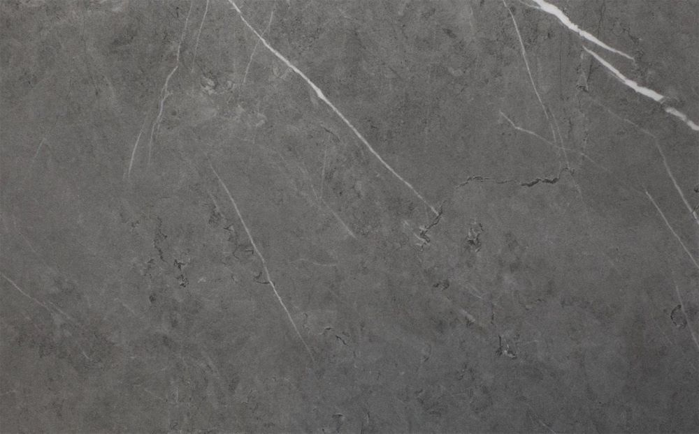 Виниловые полы SPC "Aquafloor" Stone AF3532MST (610*305*4 мм) — купить в Обнинске