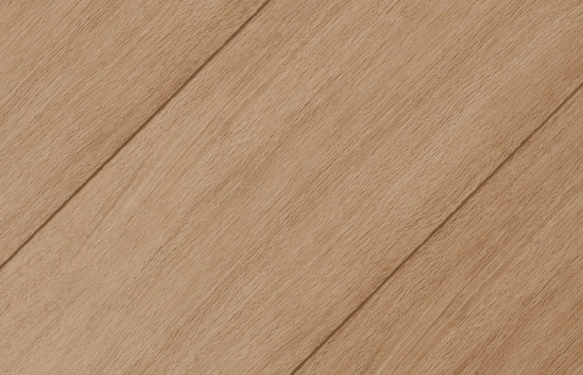 Виниловое напольное покрытие ScandiWood 22 Дуб Комфорт (180*1220*5 мм) — купить в Обнинске