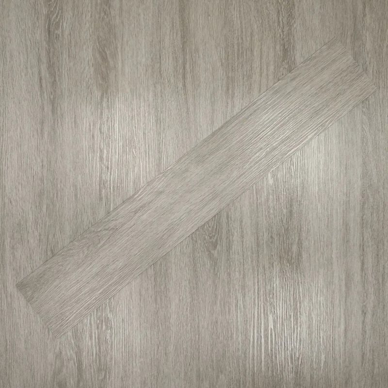 LVT плитка "Комитекс" Elegant 2002 Urban Oak (914,4*152,4*2,1 мм) — купить в Обнинске