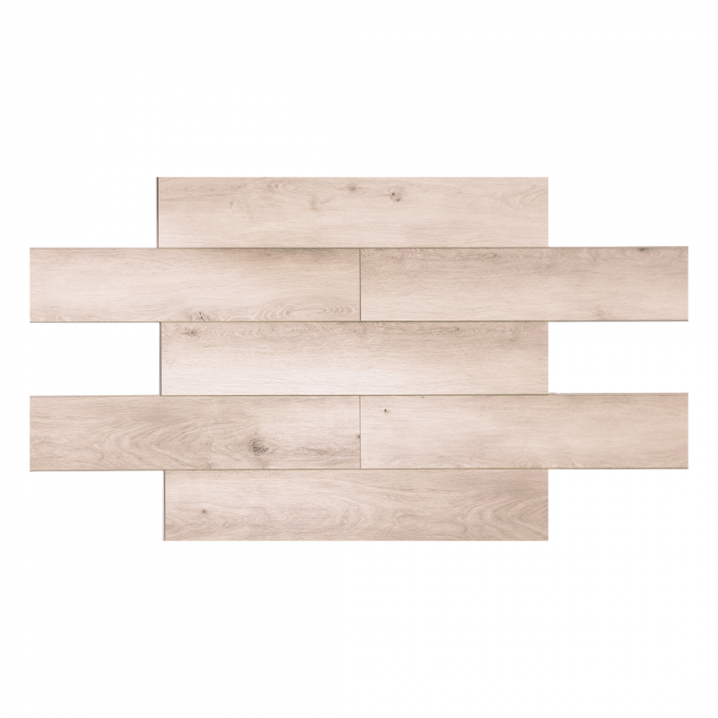 SPC ламинат Дуб Сабиналь 206 (1200*182*5 мм) — купить в Обнинске