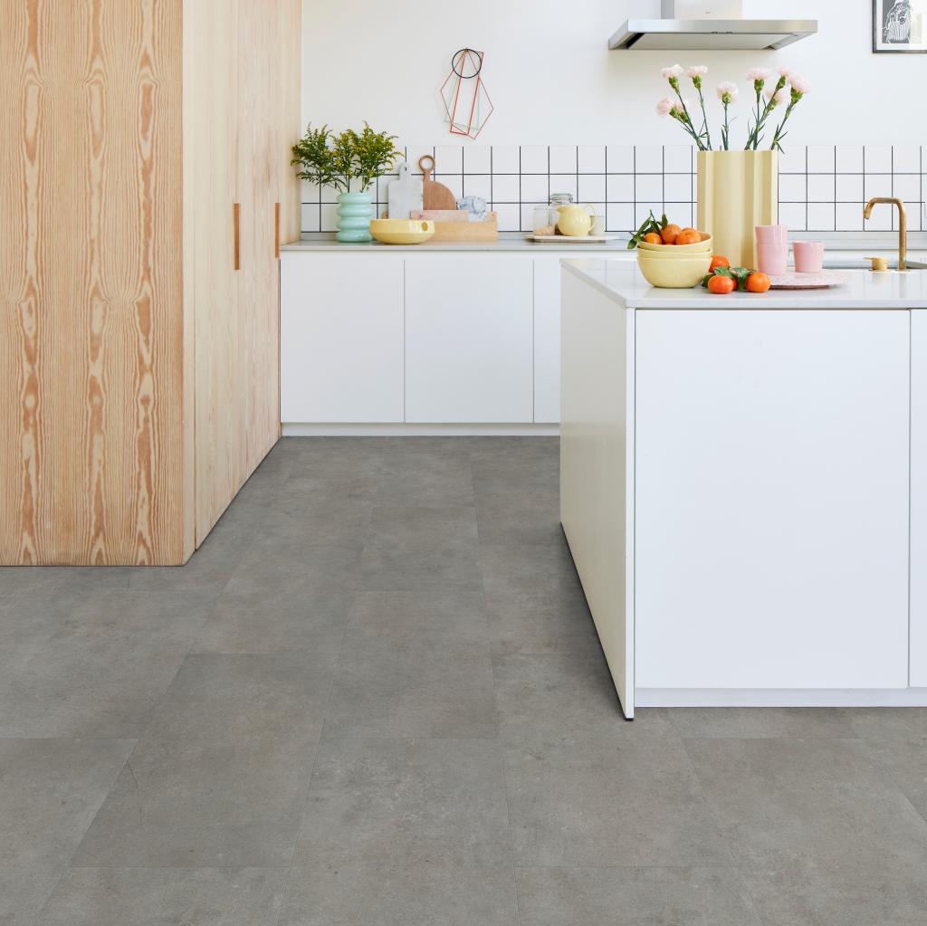 SPC ламинат "Adelar" Eterna Easy 14911 Ponza (610*305*5 мм) — купить в Обнинске