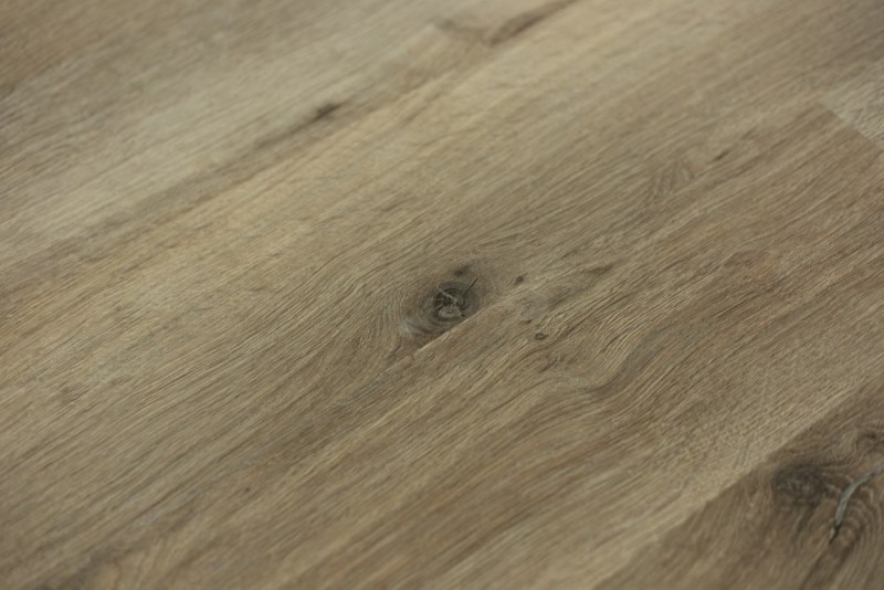 Кварцвиниловая плитка "Art Tile" Дуб Амурский (900*150*3,5 мм) — купить в Обнинске