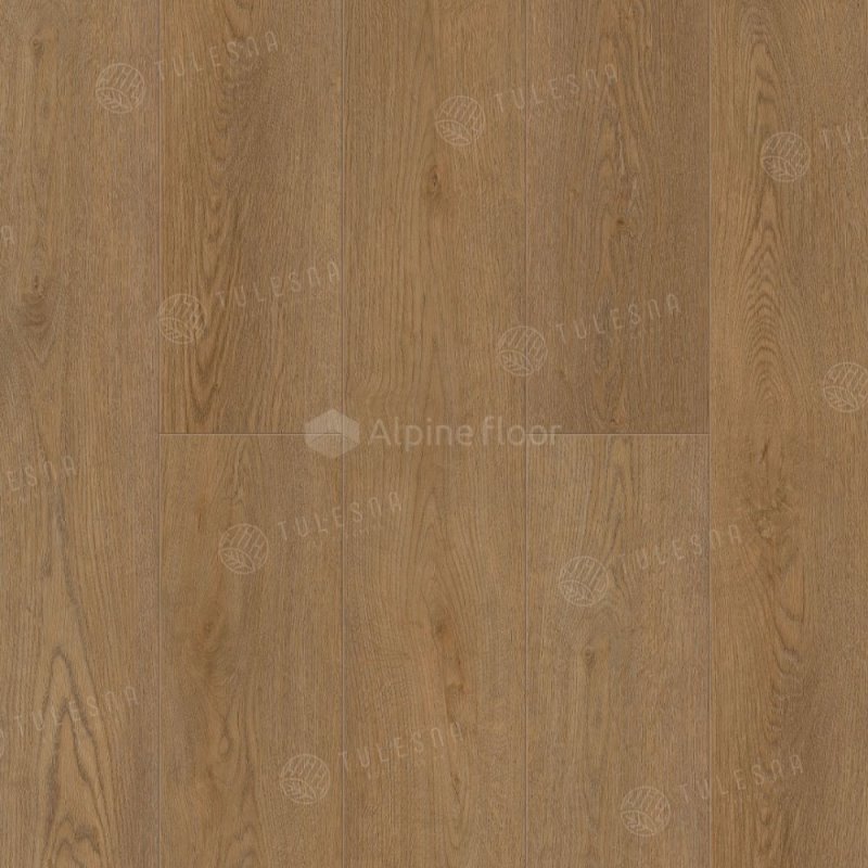 Каменно-полимерная плитка "Tulesna" Elisa (1220*183*3,5 мм) — купить в Обнинске