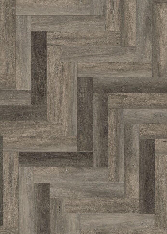 Кварцвиниловый ламинат "Bonkeel" Pine 402 (600*125*3,5 мм) — купить в Обнинске