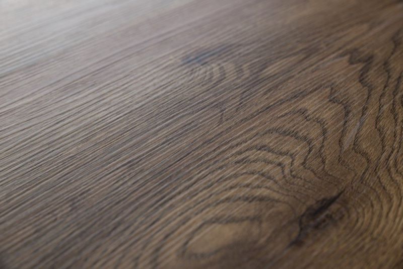 Замковая ПВХ плитка "Art Tile" Дуб Террас (920*150*4 мм) — купить в Обнинске