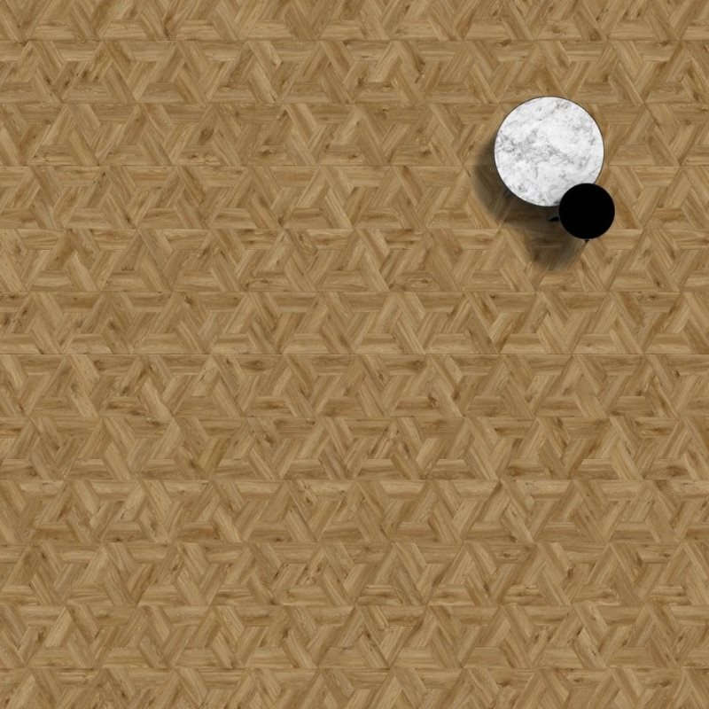 Виниловая плитка Vortex 368 (453*196*2,5 мм) — купить в Обнинске