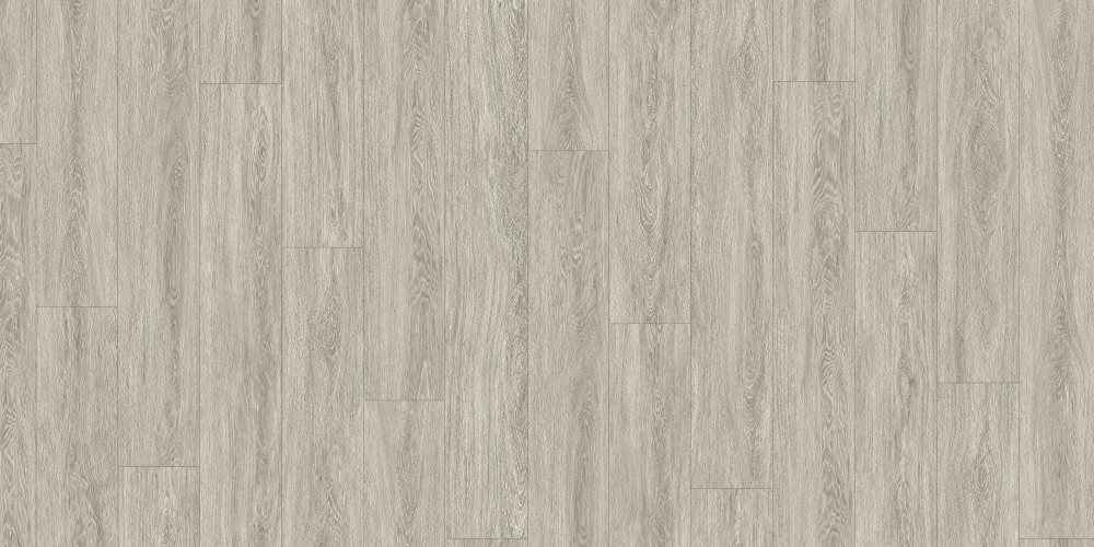 LVT плитка "Комитекс" Elegant 2002 Urban Oak (914,4*152,4*2,1 мм) — купить в Обнинске