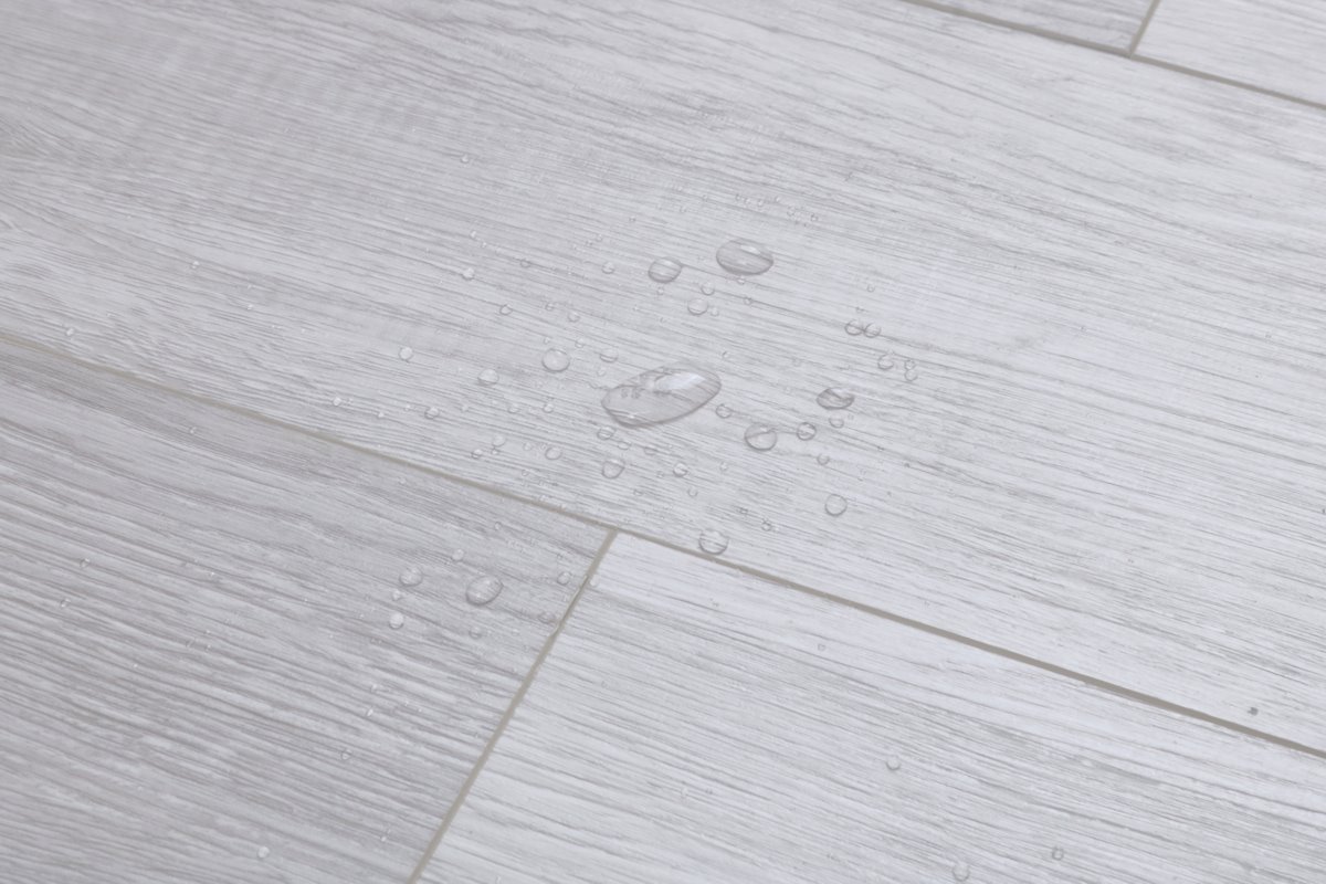 LVT плитка "Profield" Дуб Монте (915,4*152,4*2,5 мм) — купить в Обнинске