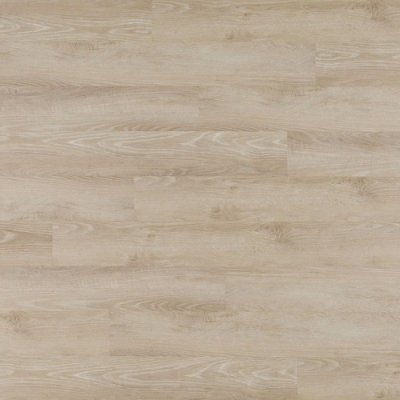 Замковая ПВХ плитка "Berry Alloc" Pureloc 40 SOFT SAND (176,6*1210*5 мм) — купить в Обнинске