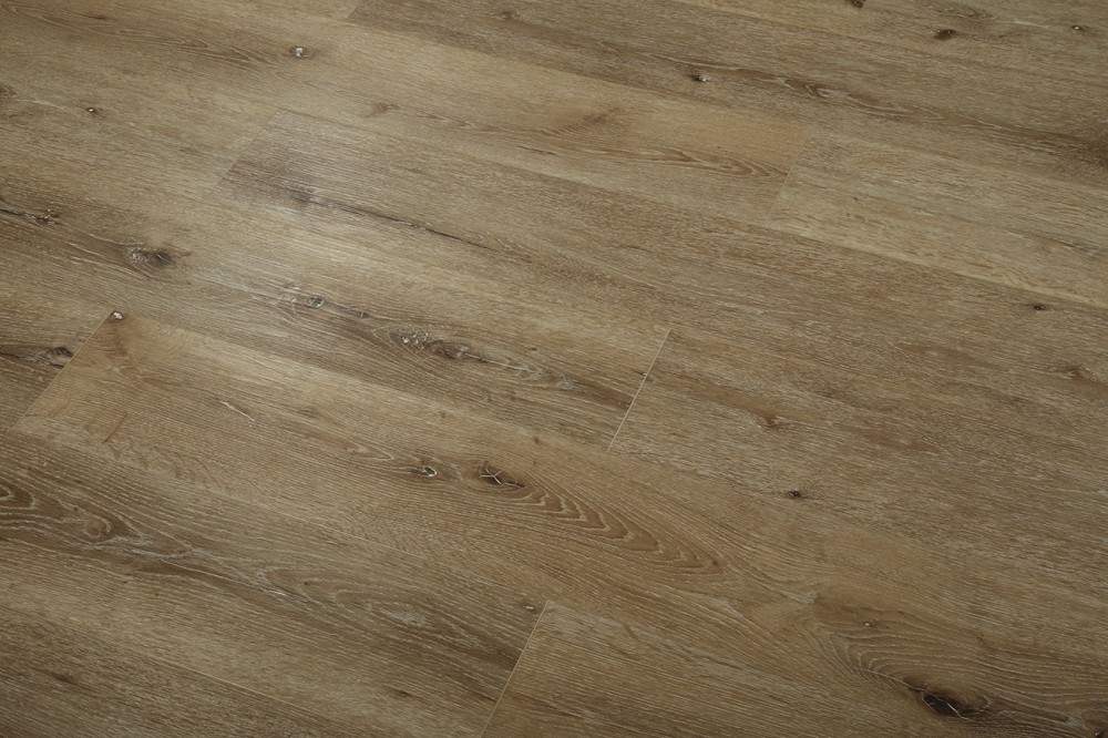 Виниловые полы "Zeta" La Casa Portofino 1236 (1220*180*4 мм) — купить в Обнинске