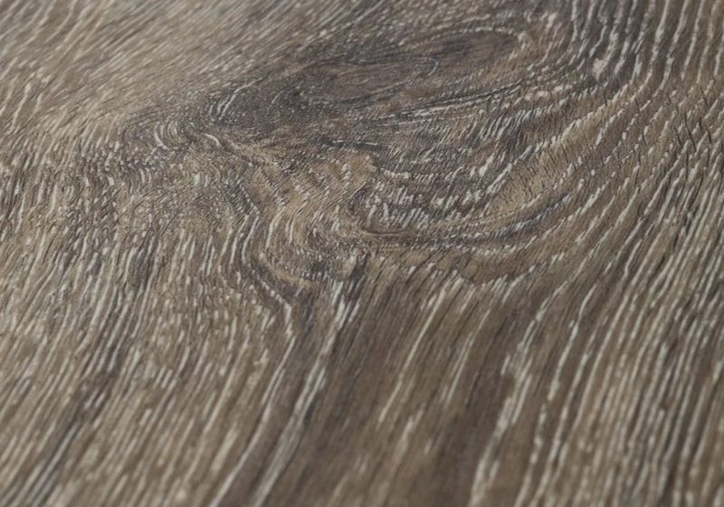 Виниловые полы "Aquafloor" Quartz SPC AF3513QV (1220*180*3,5 мм) — купить в Обнинске