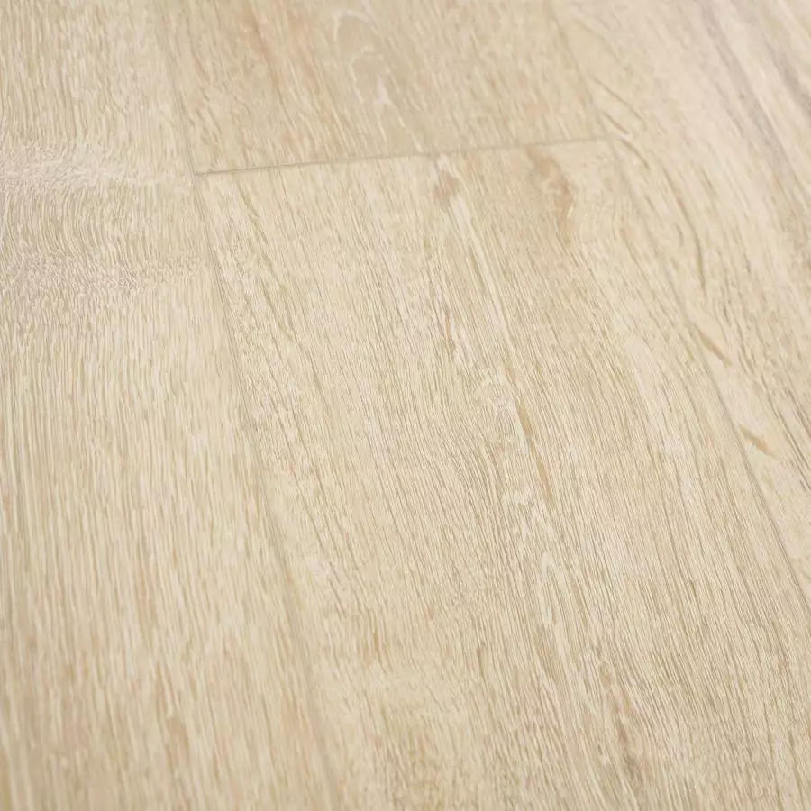 Виниловая плитка "Zeta" La Casa Сан Ремо (1220*180*4 мм) — купить в Обнинске