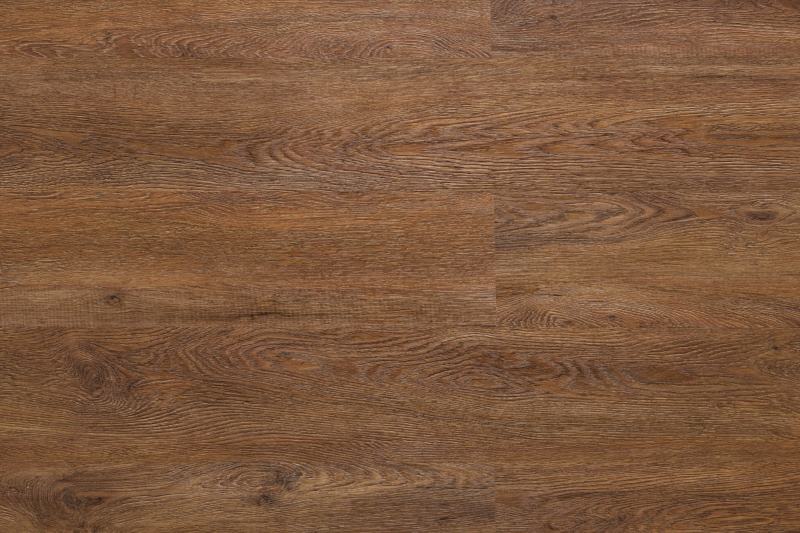 Замковая ПВХ плитка "Aquafloor" Nano AF3205N (1221*180*3,2мм) — купить в Обнинске