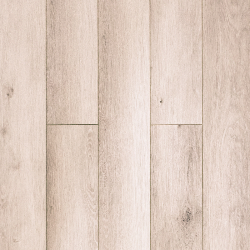 SPC ламинат Дуб Сабиналь 206 (1200*182*5 мм) — купить в Обнинске