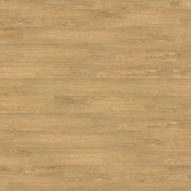 Виниловая плитка "Tarkett" New Age Soul (914,4*101,6*2,1 мм) — купить в Обнинске