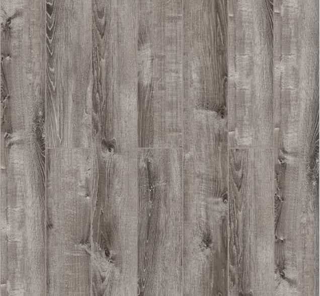 SPC ламинат "Royce" Sense Дуб Хампи 708 (1200*180*4 мм) — купить в Обнинске