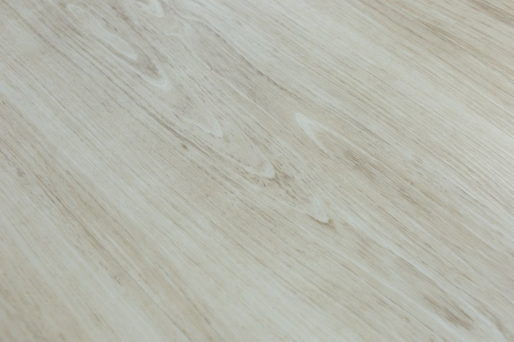 Кварцвиниловая плитка "Art Tile" Клён Арчи (914,4*152,4*2,5 мм) — купить в Обнинске