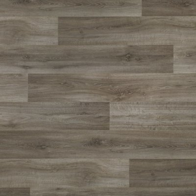 Замковая ПВХ плитка "Berry Alloc" Pureclick 55 LIME OAK 996D (204*1326*5 мм) — купить в Обнинске