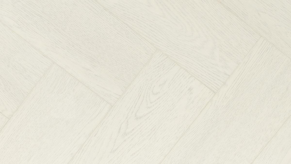 Виниловые полы "Alpine Floor" SPC Parquet Light Зимний Лес ECO 13-6 (600*125*4 мм) — купить в Обнинске