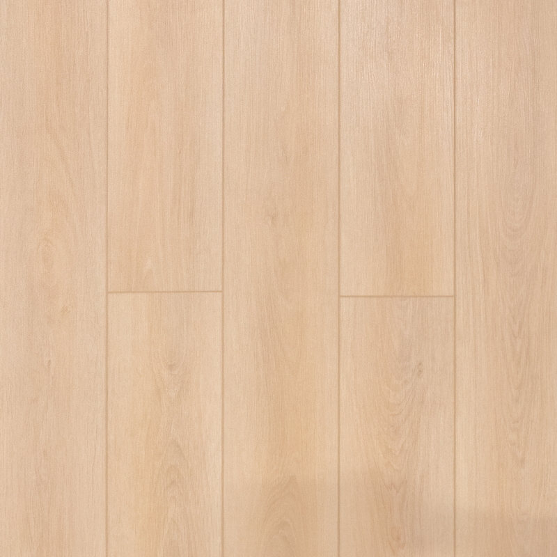 SPC ламинат Дуб Корфу 313 (1200*182*5 мм) — купить в Обнинске