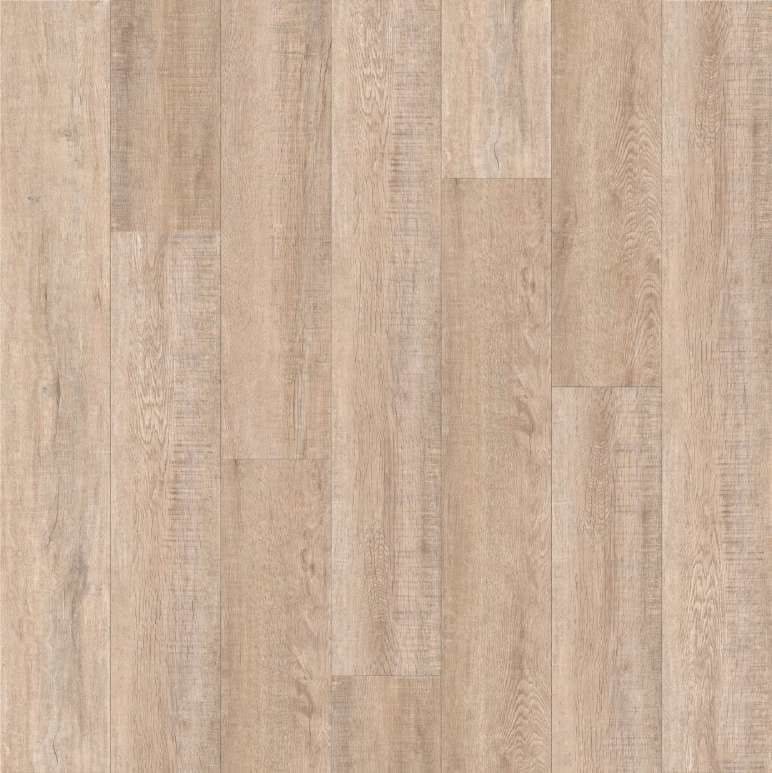 Виниловый ламинат "Cronafloor" Дуб Вишерский (1200*180*3,5 мм) — купить в Обнинске