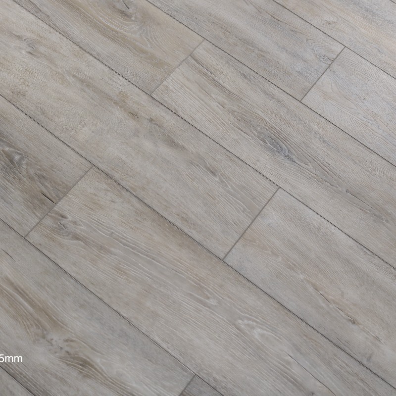 Виниловые полы "Betta" Villa Дуб Эмполи V102 (1220*184*4,5 мм) — купить в Обнинске