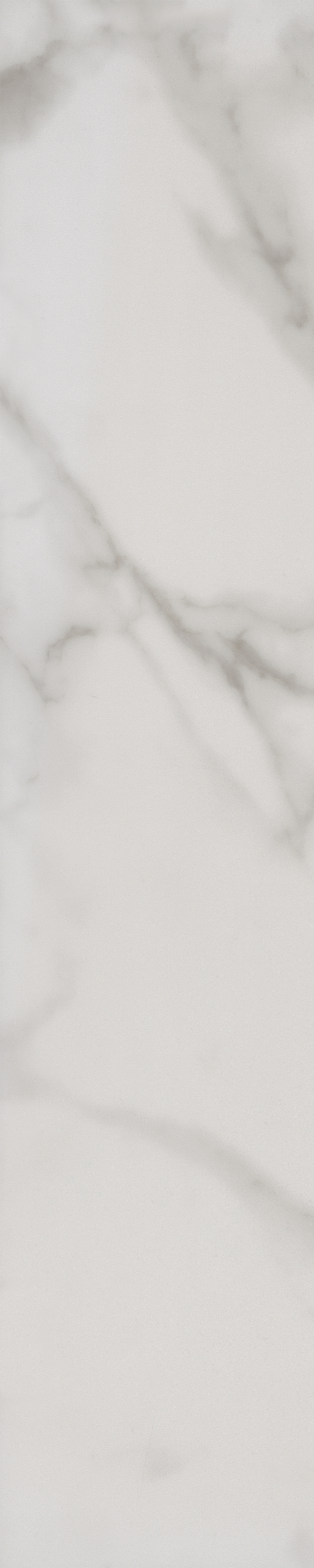 SPC ламинат "Invictus" Pure Marble Snowflake (743*145*5мм) — купить в Обнинске