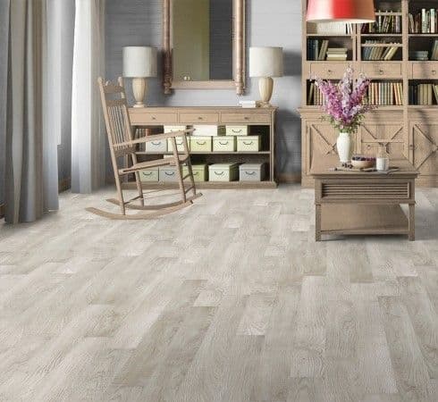 Ламинат "Tarkett" Gallery Греко (1292*116*12 мм) — купить в Обнинске