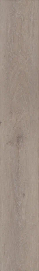 SPC ламинат "Invictus" Silk Oak Latte (1500*225*6мм) — купить в Обнинске