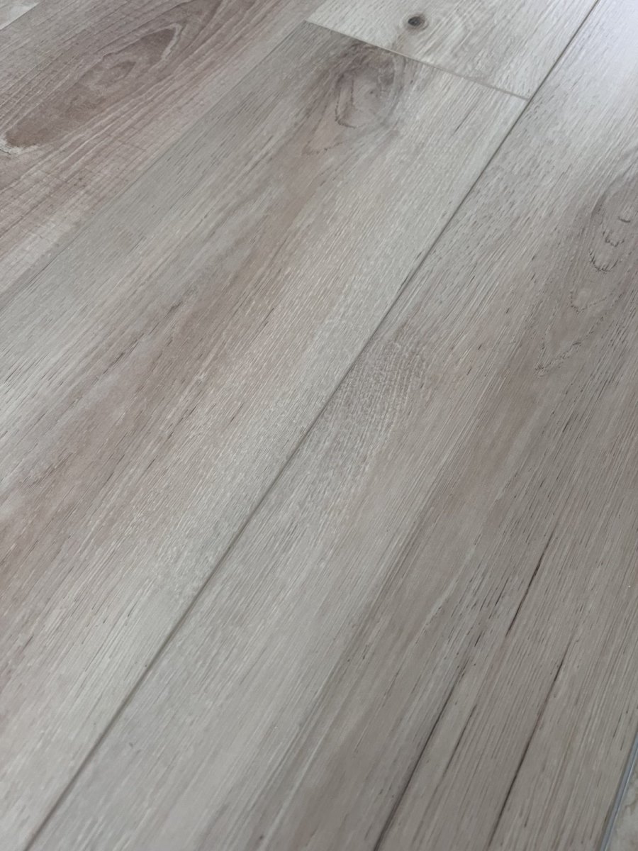 SPC ламинат "OneFloor" ЕСО 5021 (4V фаска) (1220*184*4 мм) — купить в Обнинске