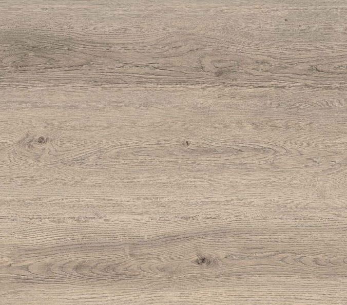 Ламинат "Kastamonu" Orange Дуб жемчужный (1380*195*8 мм) — купить в Обнинске