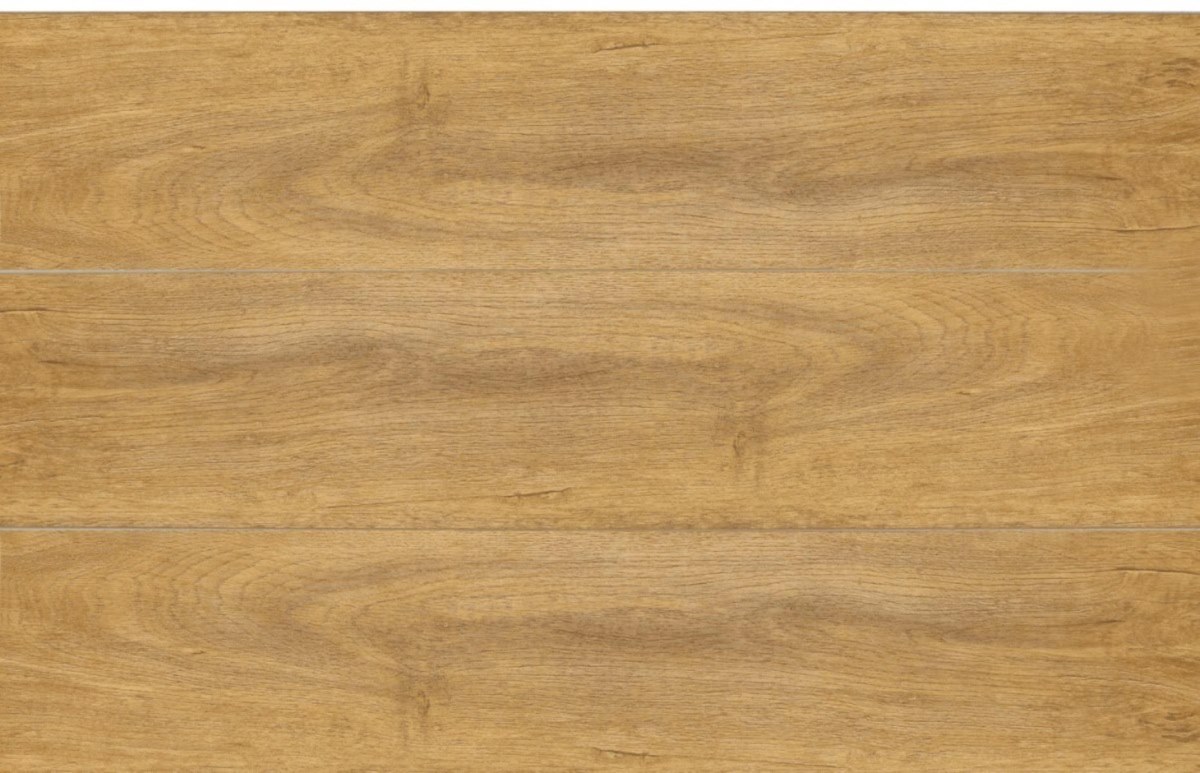 Виниловое напольное покрытие ScandiWood 04 Орех Американский (180*1220*5 мм) — купить в Обнинске