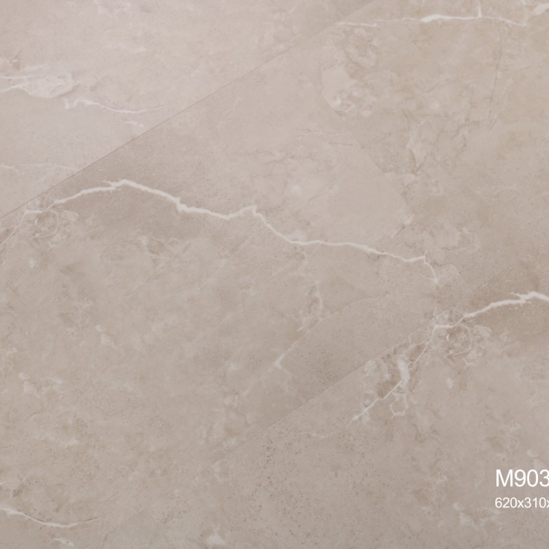 Виниловый ламинат SPC "Betta" Monte Дзензур (620*310*4 мм) — купить в Обнинске