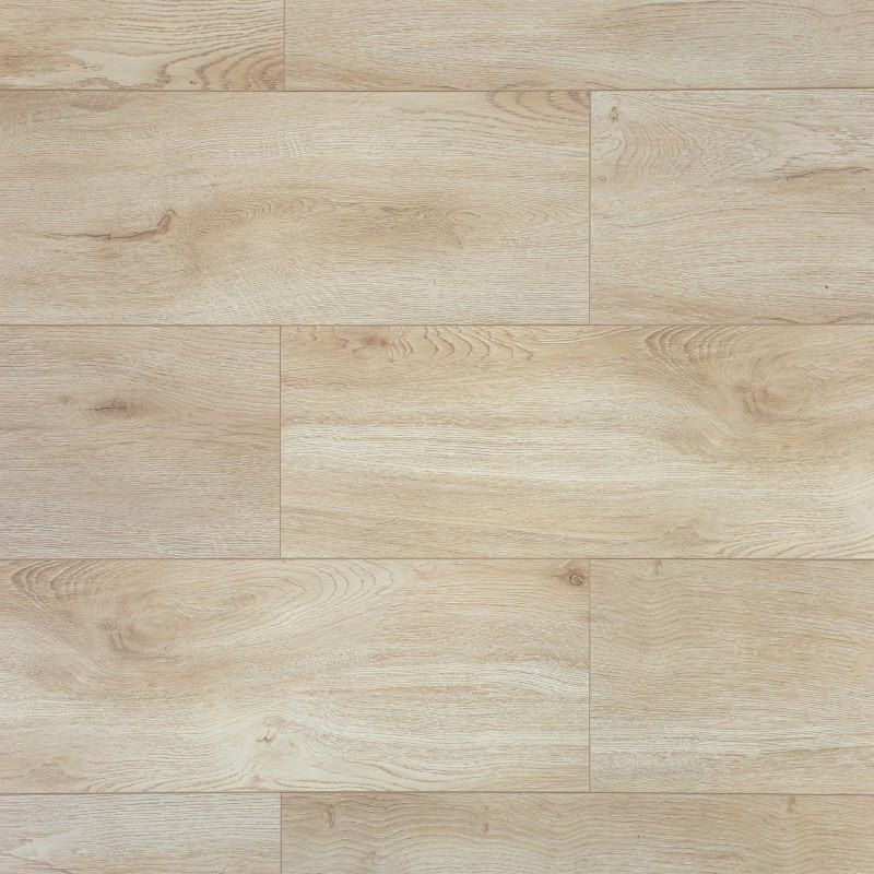 Плитка каменно-полимерная "Art Tile" Самшит Минка (1220*199*9 мм) — купить в Обнинске