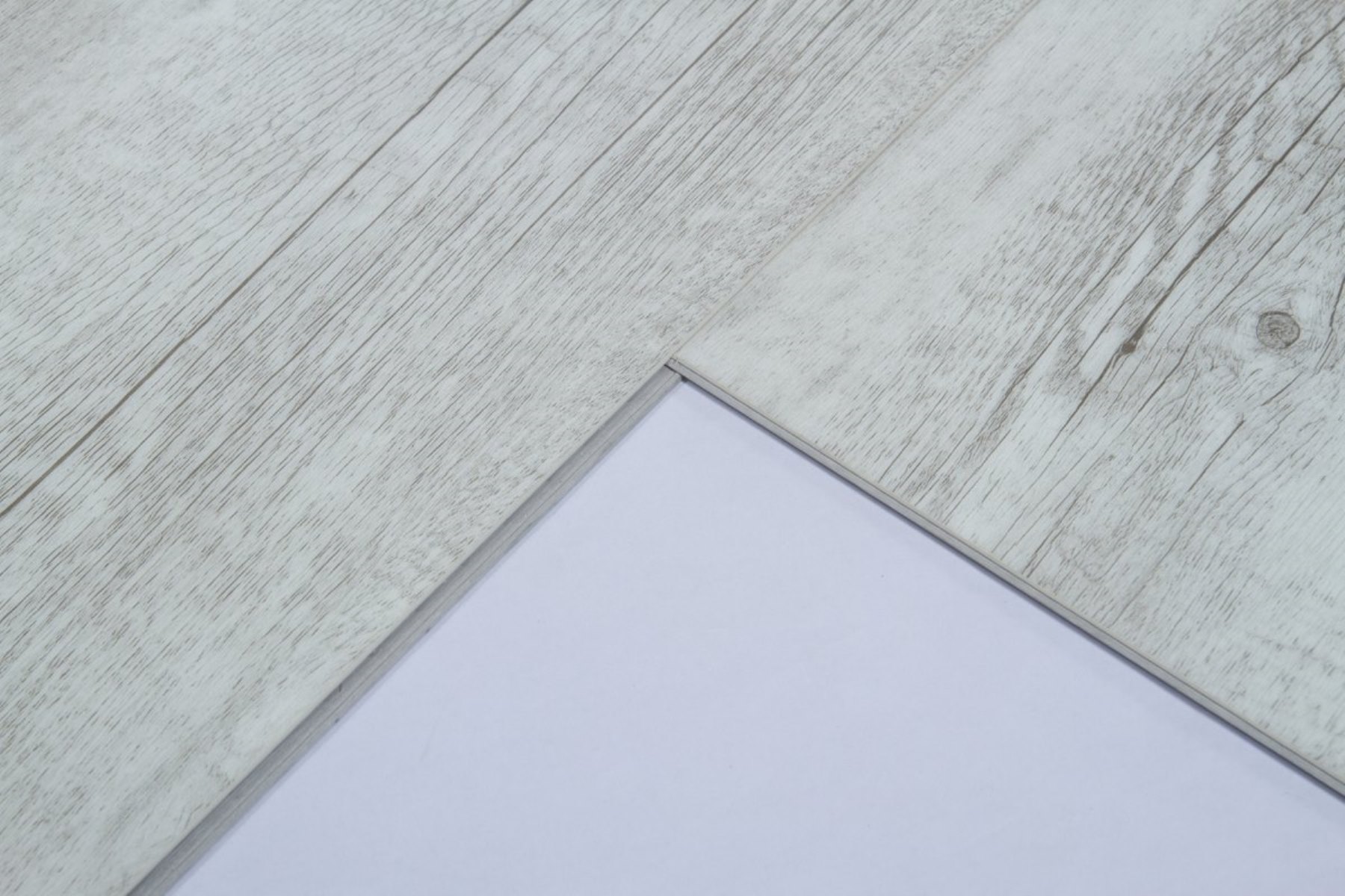 SPC ламинат "OneFloor" ЕСО 5007 (4V фаска) (1220*184*4 мм) — купить в Обнинске