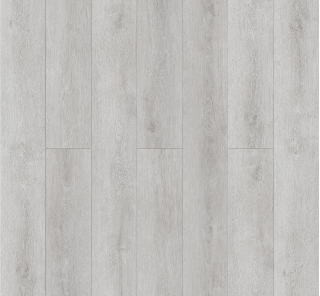 SPC ламинат "Royce" Enjoy Дуб Стен Е304 (1200*180*3,5 мм) — купить в Обнинске