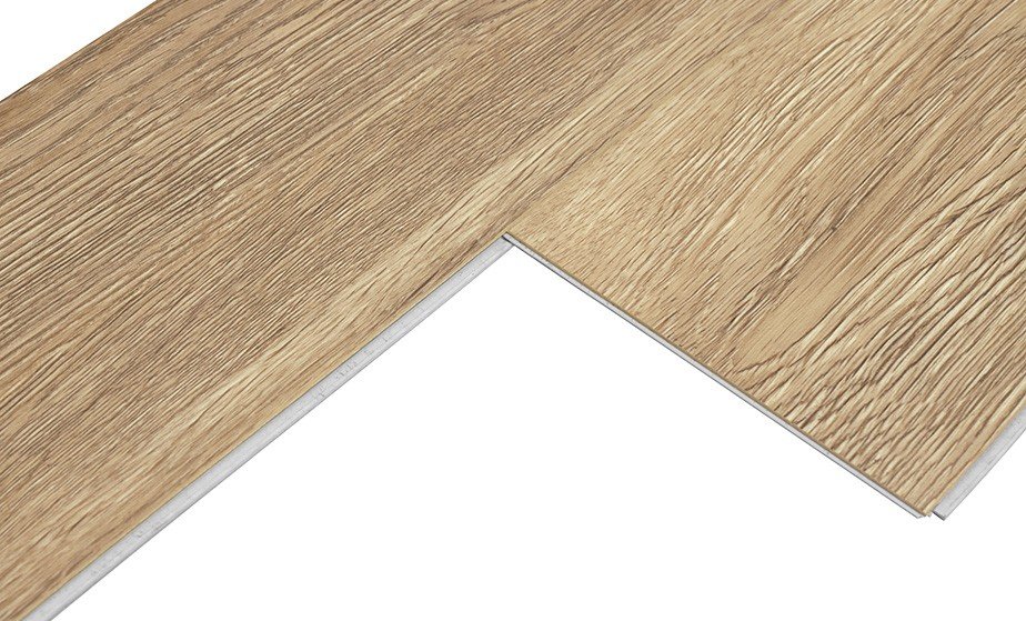 Ламинат SPC AquaMax Дуб Гренада (1220*151*4,5 мм) — купить в Обнинске
